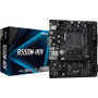 Asrock B550M-HDV Micro ATX DDR4 Socket AM4